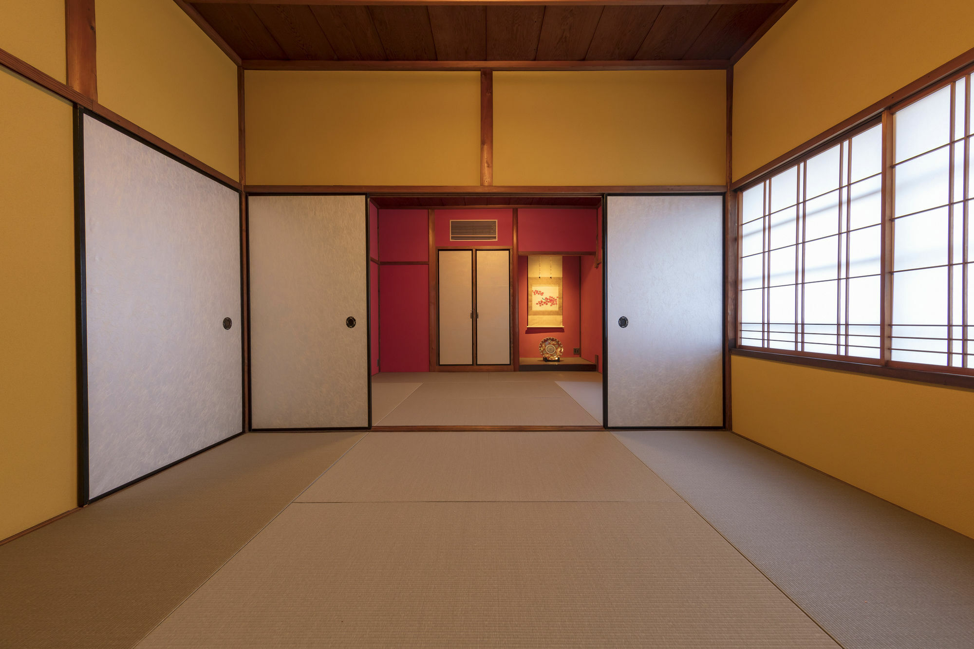Willa Hikoso-Machi Kin No Ma Kanazawa Zewnętrze zdjęcie